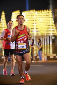 BIB: 
                            <button type="button" onclick="openModal(24356355)" class="btn btn-primary btn-sm float-right btn-popup" data-toggle="modal" data-target=".modal-high-quality">
                        <i class="fas fa-shopping-cart"></i> Add to Cart
                    </button>
                                            <button type="button" onclick="isThisMe(24356355, true)" class="btn btn-success btn-sm float-right btn-popup btn-isme hidden" data-toggle="tooltip" data-placement="bottom" title="นี่คือรูปของคุณใช่ไหม คลิกที่นี่เพื่อเอาเข้าอัลบั้ม">
                        <i class="fas fa-plus"></i> Add to album
                    </button>
                    <button type="button" onclick="isThisMe(24356355, false)" class="btn btn-warning btn-sm float-right btn-popup btn-isnotme hidden">
                        <i class="fas fa-ban"></i> Remove from album
                    </button>